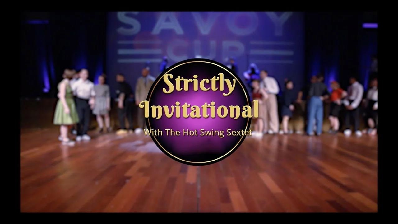 Savoy Cup 2018 - Strictly Invitational with The Hot Swing Sextet .jpg