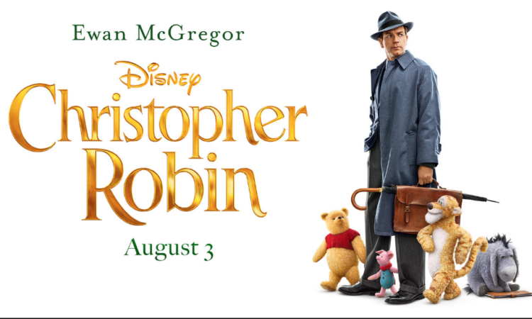 christopher robin.png