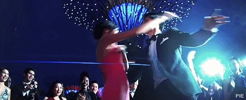 CRA harry shum and astrid.gif