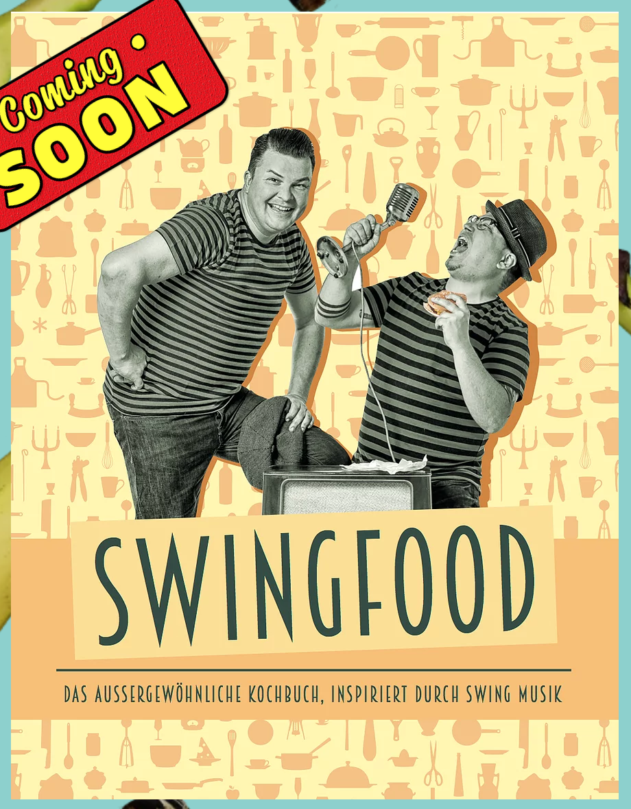 swing food book.png