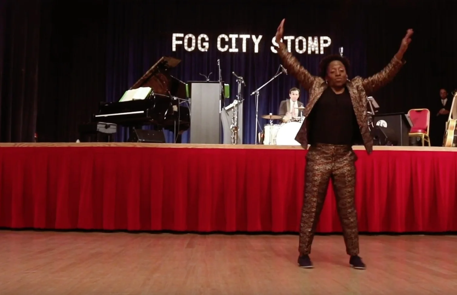 Latasha Barnes and Josh Collazo screencap.jpg