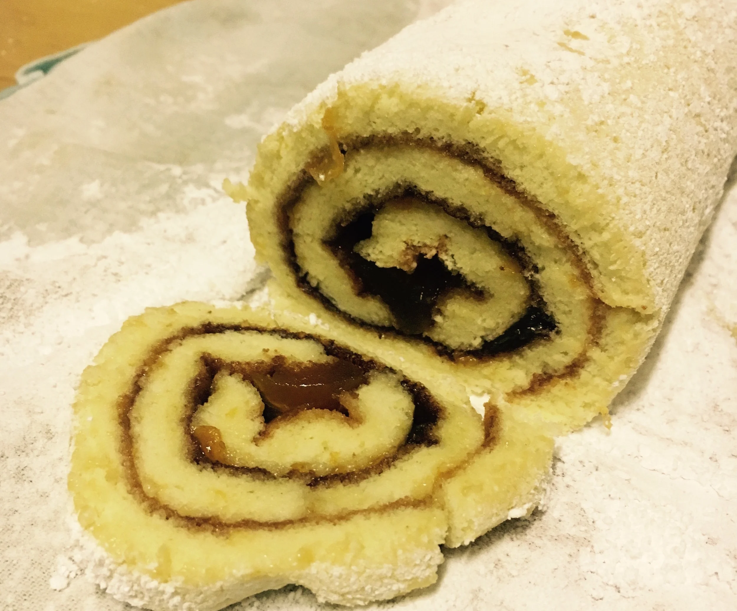 jellyroll+from+hanah.jpg