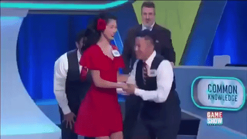 common knowledge lindy hop clip.gif