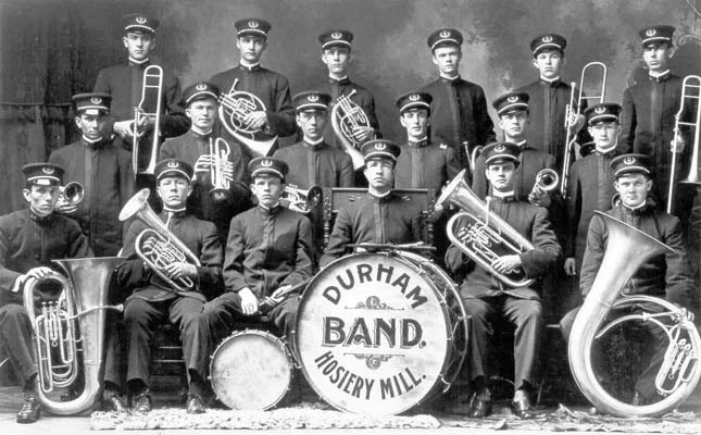 jazz in durjam.jpg