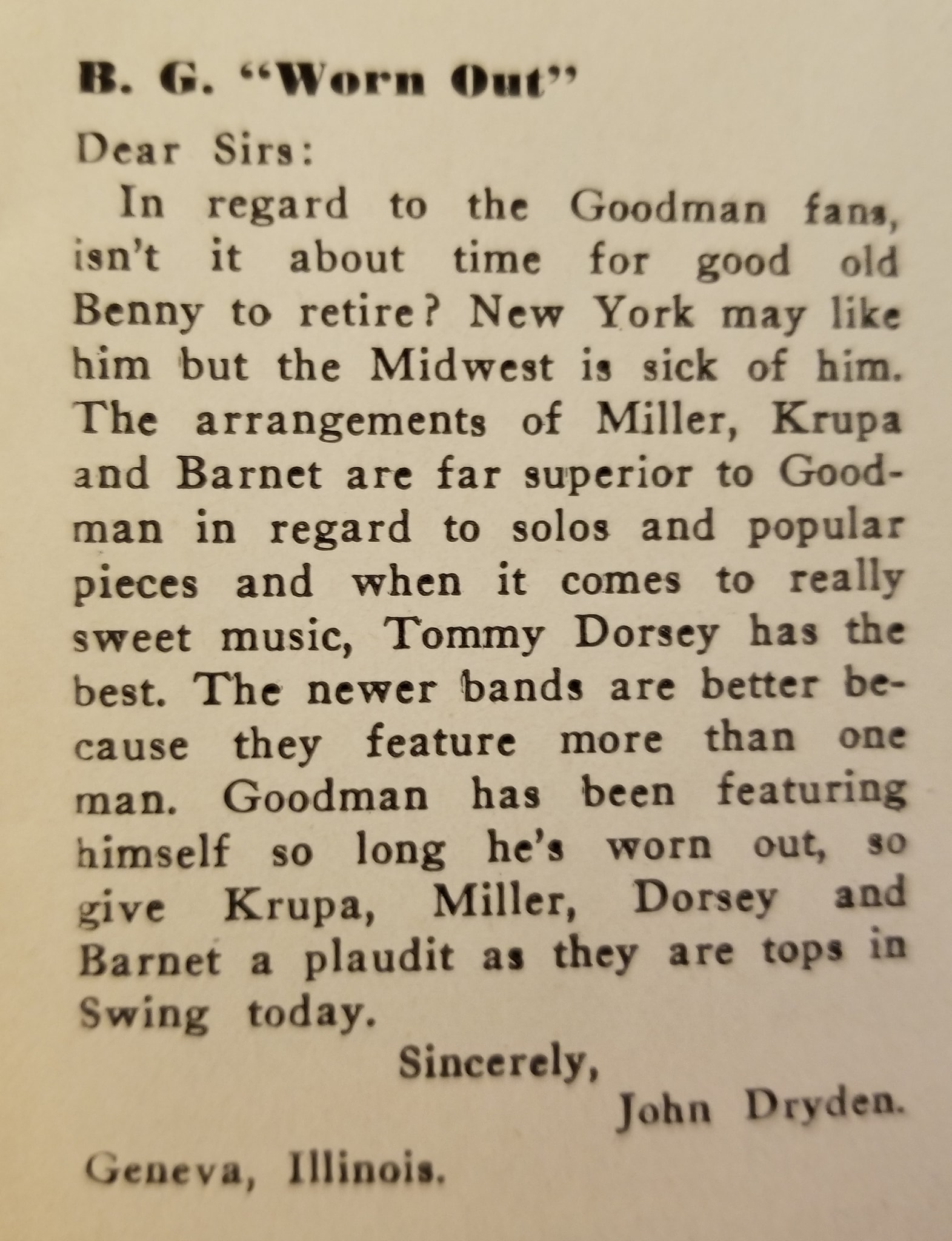 swing mag on goodman.jpg