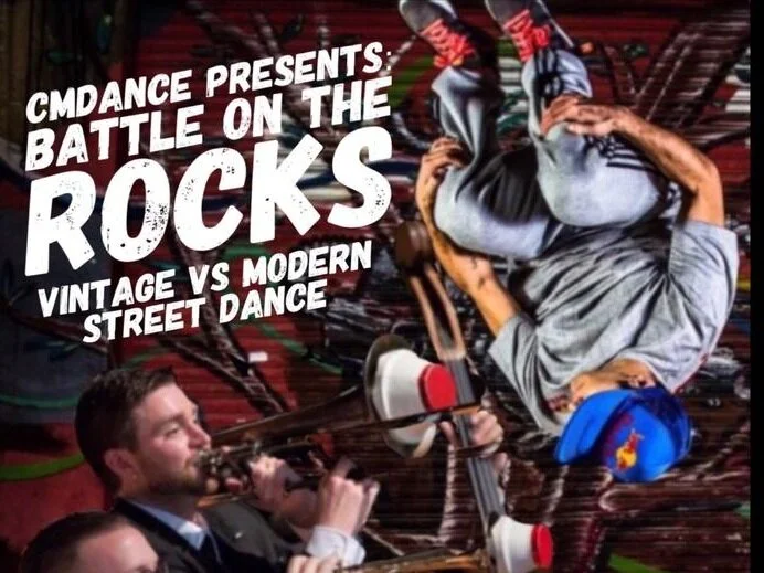 battle on the rocks.jpg