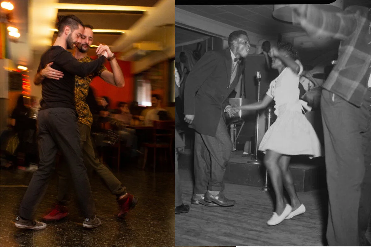 jim crow and tango.jpg