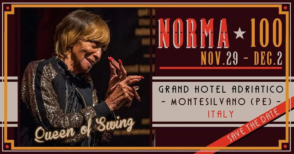 norma100.jpg
