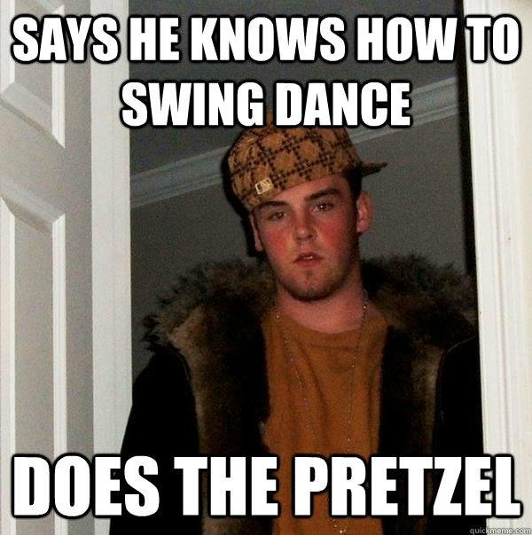 swing memes.jpeg