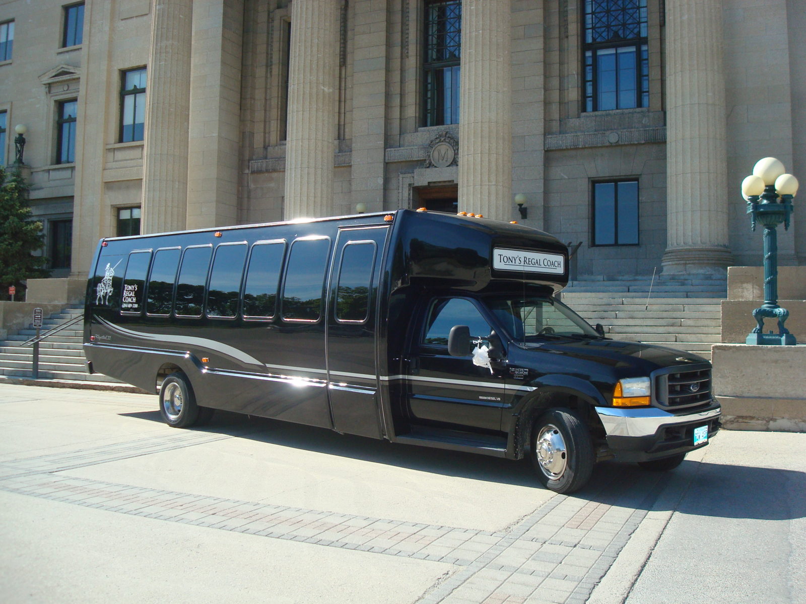 front-view-2-1600x1200.jpg