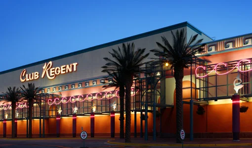 Club-Regent.jpg
