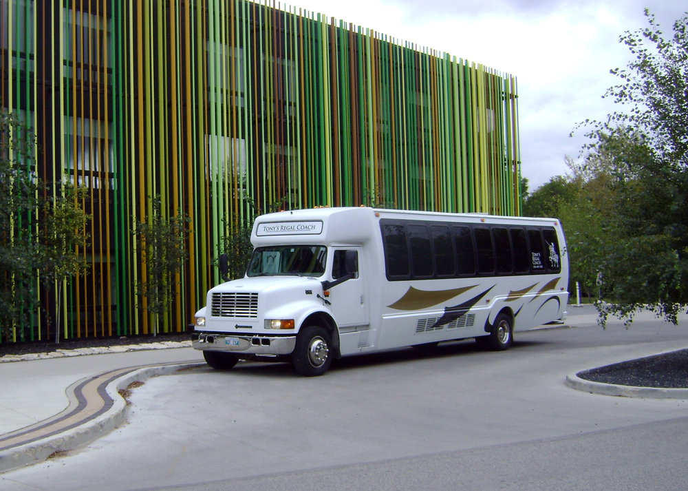 White Shuttle Exterior mere.jpg