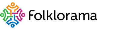 folklorama.png