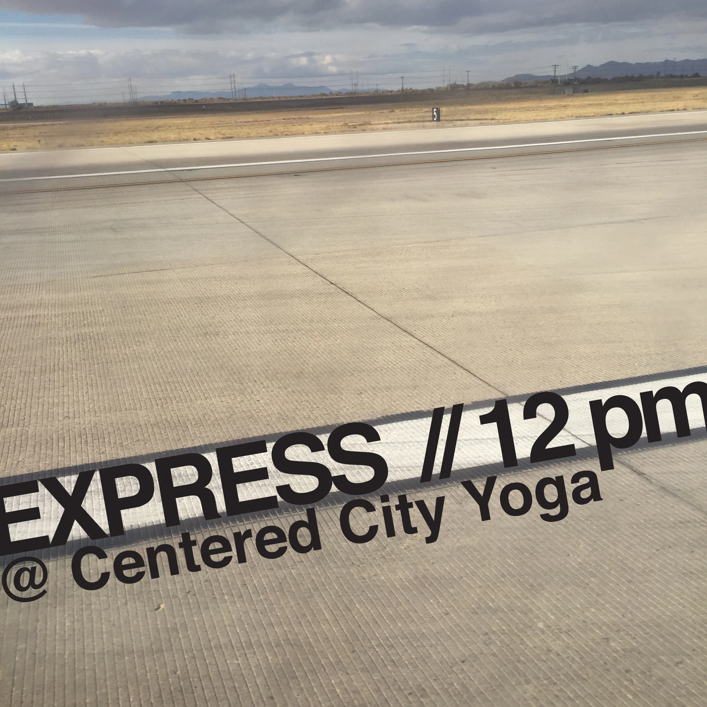 Express_Runway-Recovered.jpg