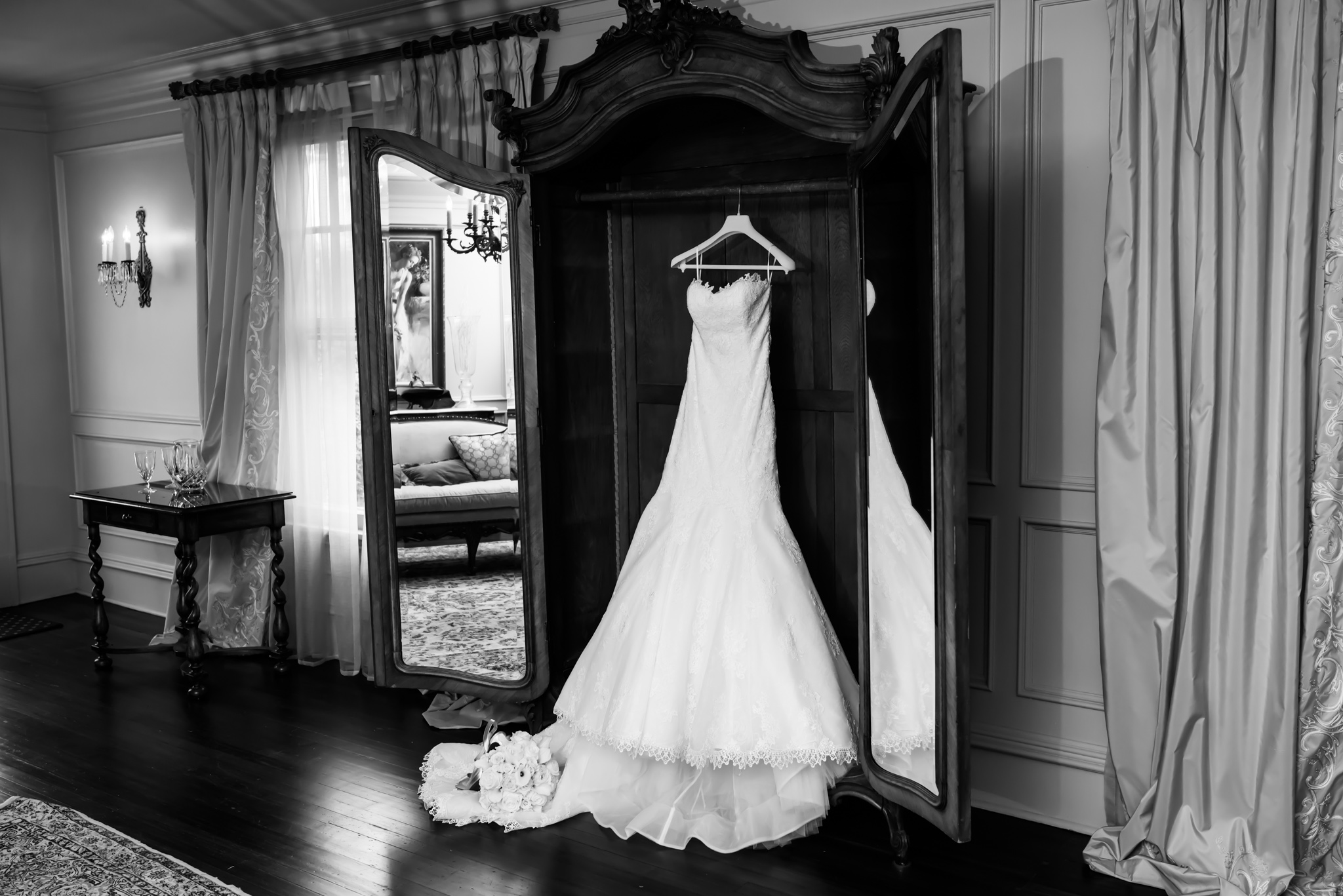 jeremy and lindsey wedding (canon) ( of )-52.jpg