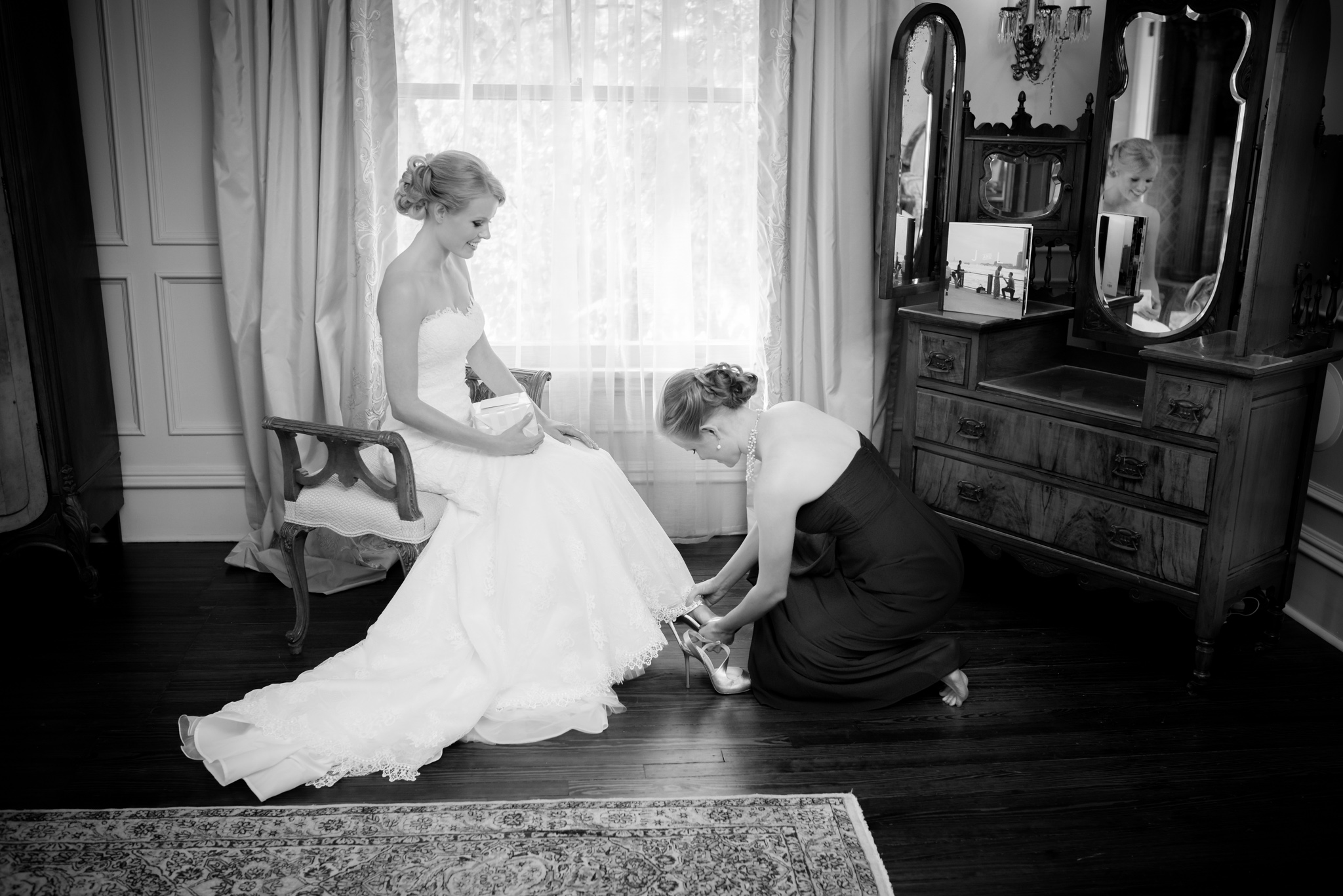 jeremy and lindsey wedding (canon) ( of )-90.jpg