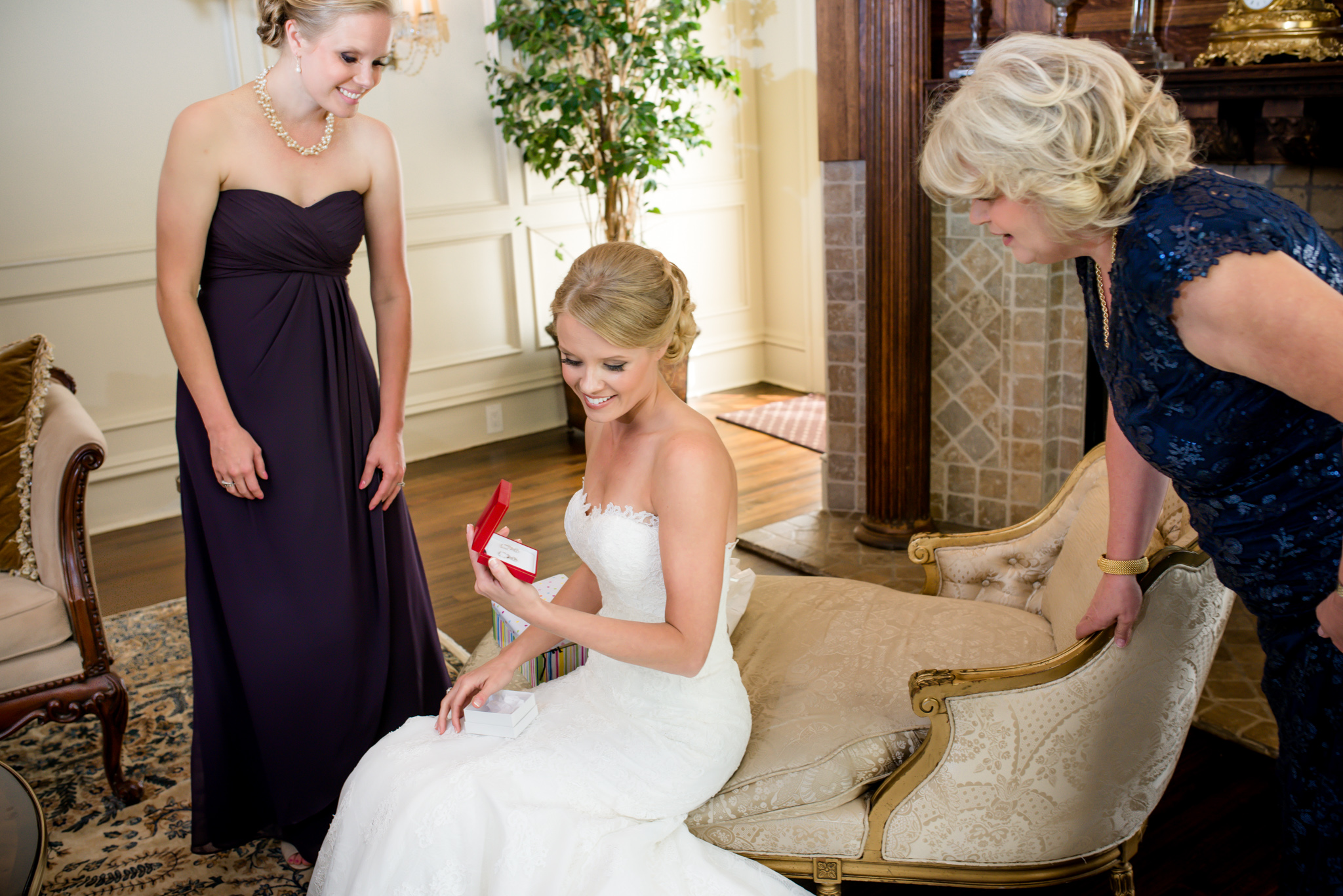 jeremy and lindsey wedding (canon) ( of )-136.jpg