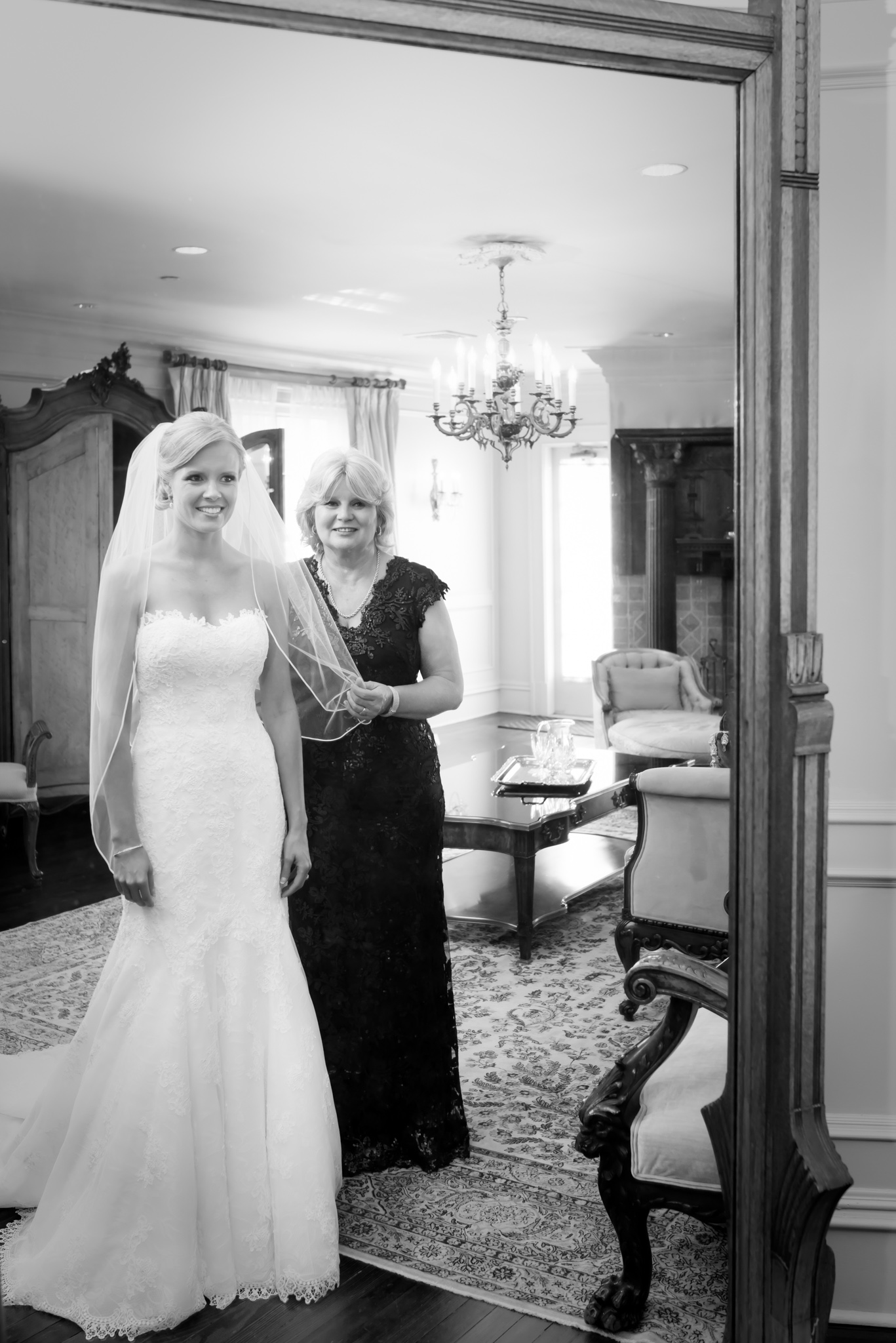 jeremy and lindsey wedding (canon) ( of )-152.jpg