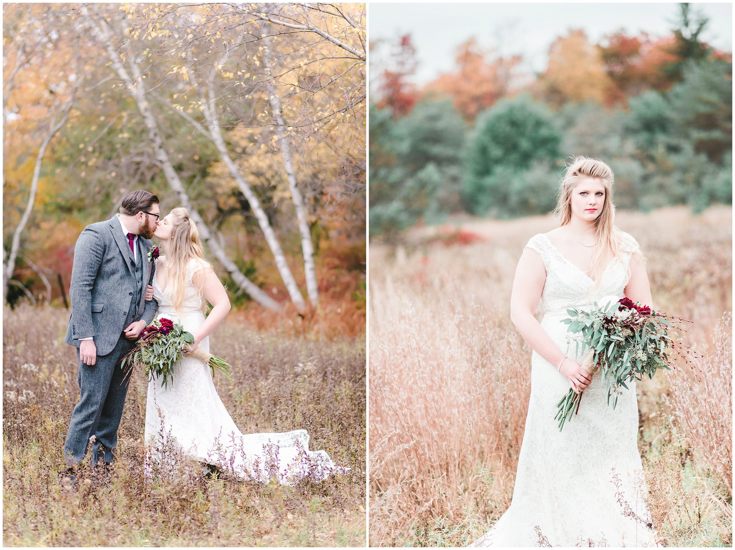 Jamie and Kasey Wedding_0118.jpg