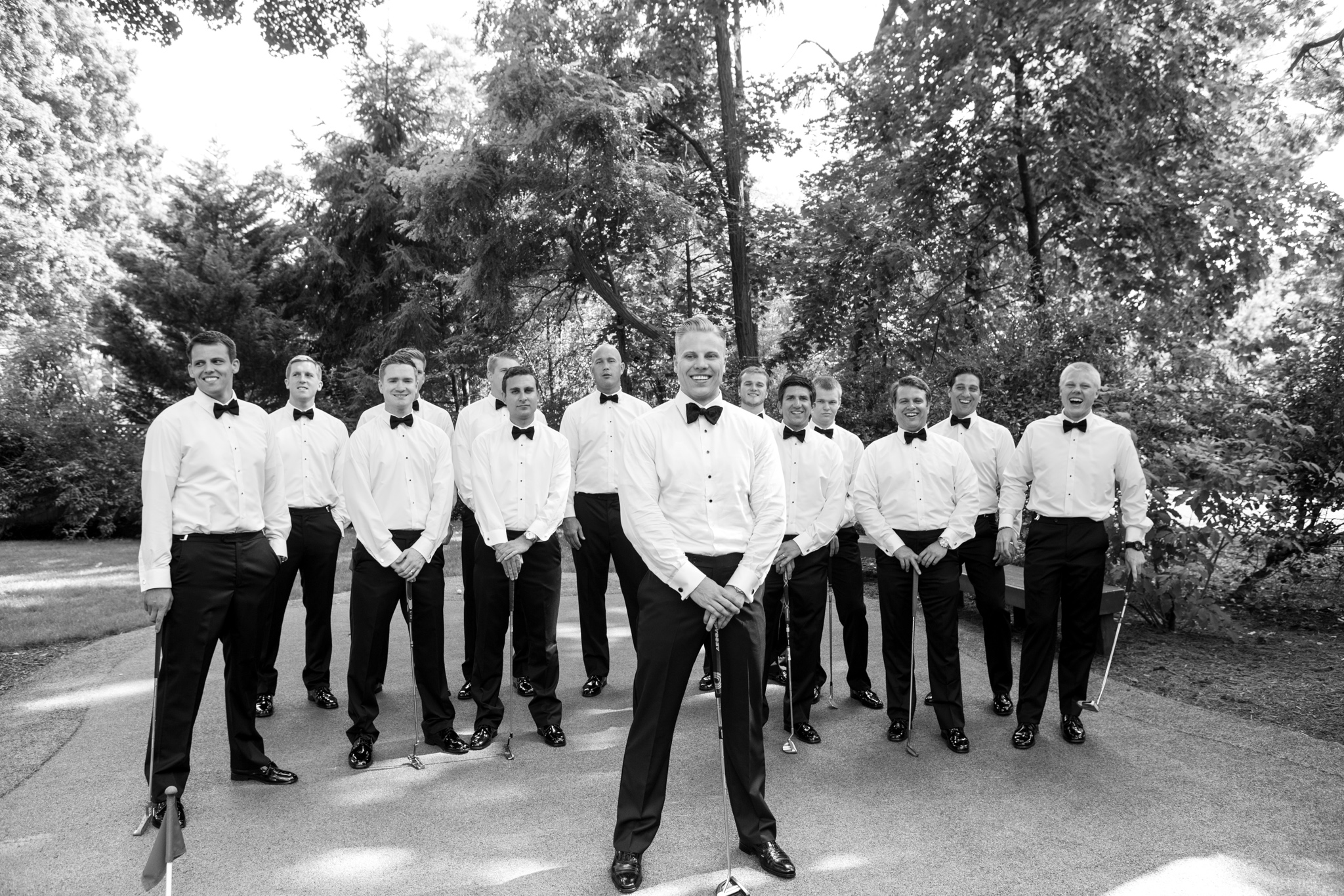 jeremy and lindsey wedding (canon) ( of )-17.jpg