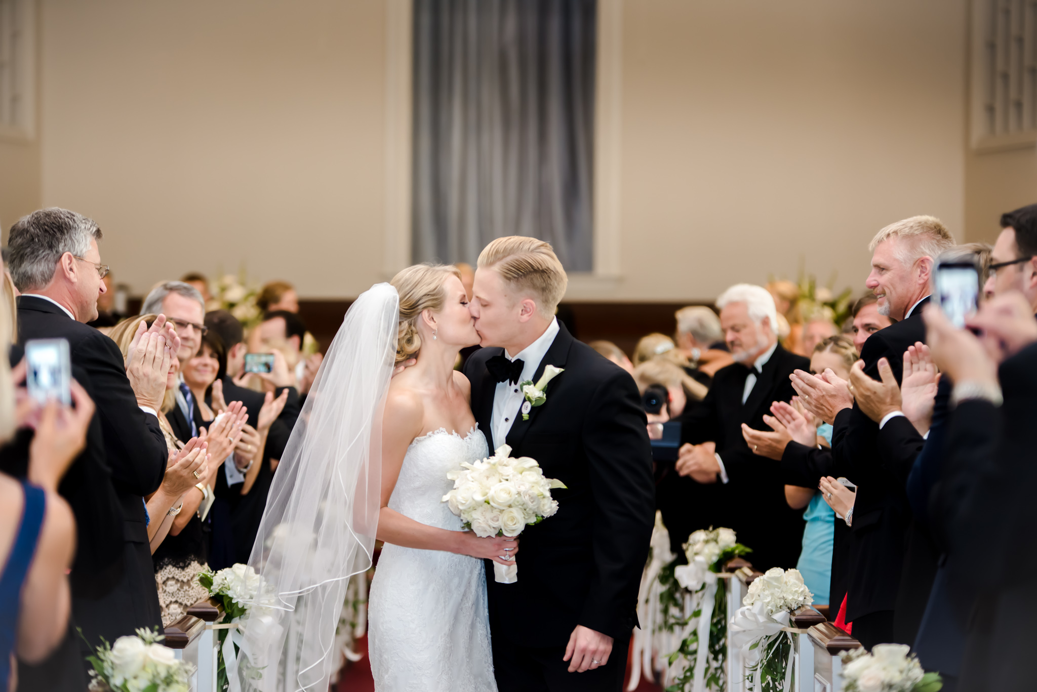 jeremy and lindsey wedding (canon) ( of )-325.jpg