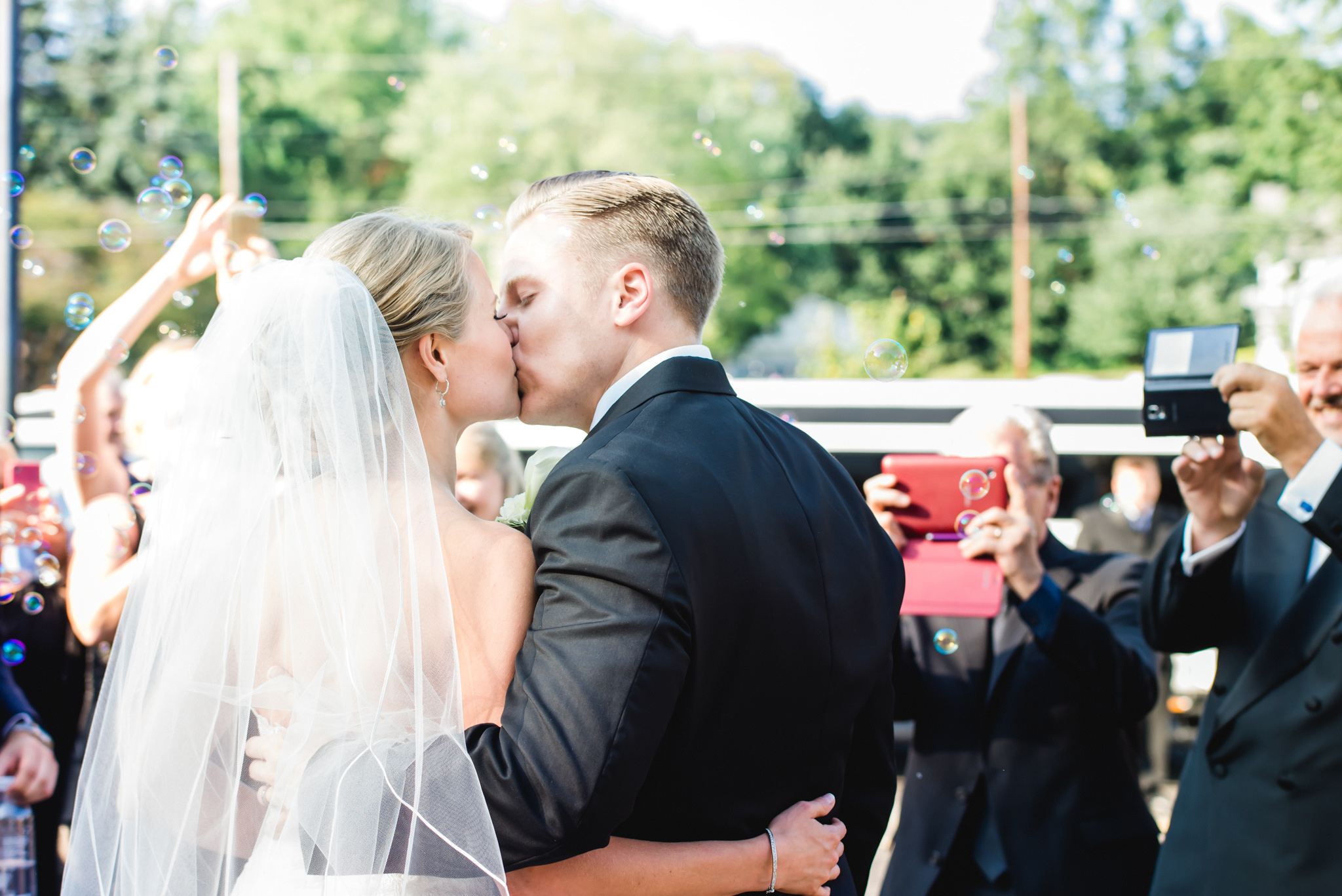 jeremy and lindsey wedding (canon) ( of )-349.jpg