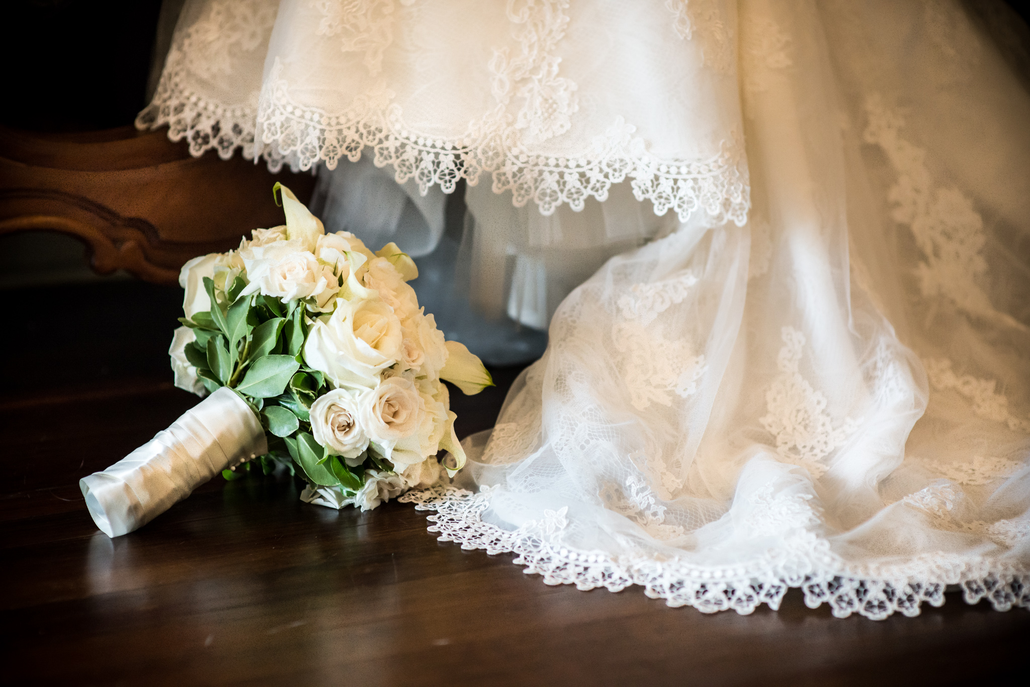jeremy and lindsey wedding_-26.jpg