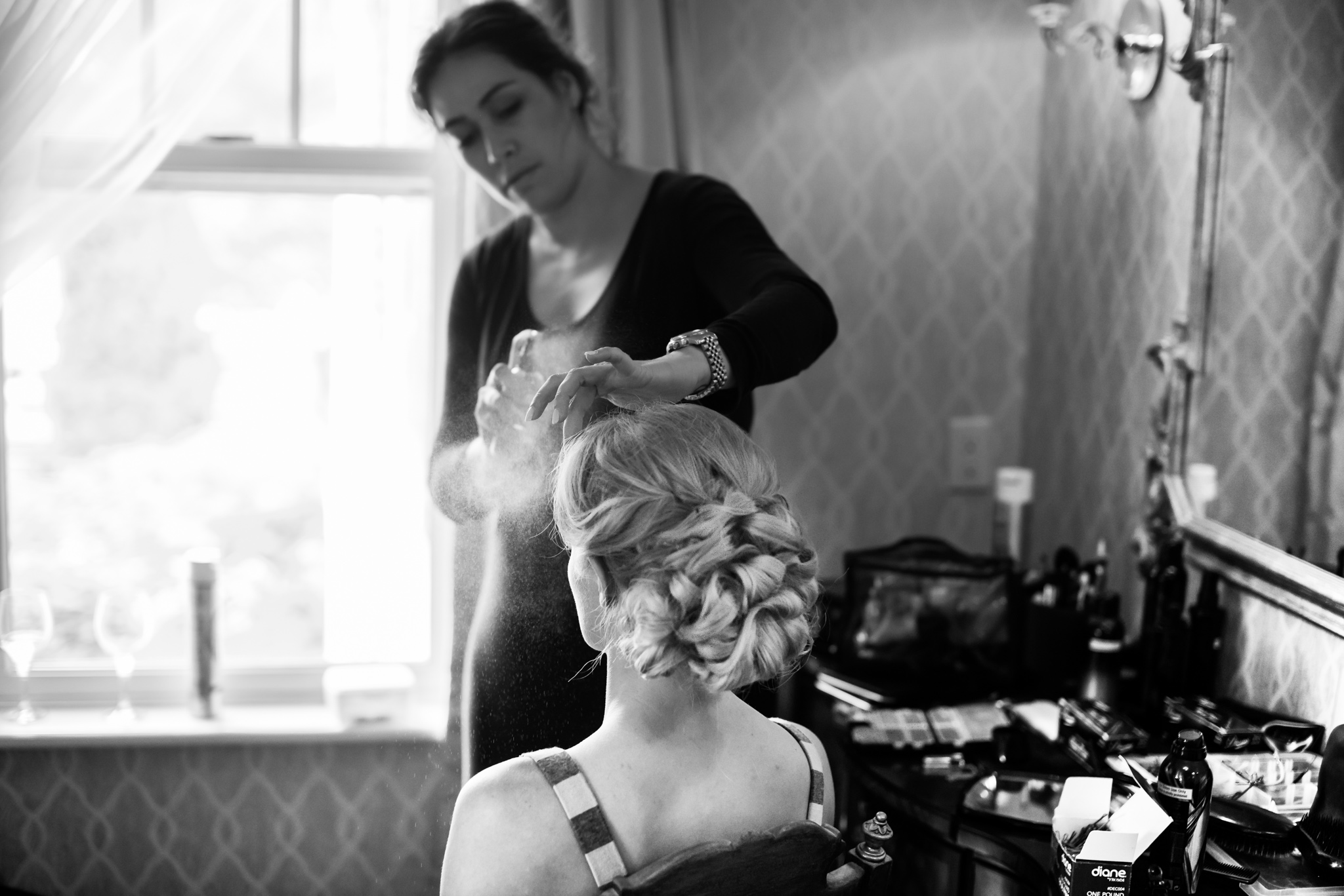 jeremy and lindsey wedding_-36.jpg