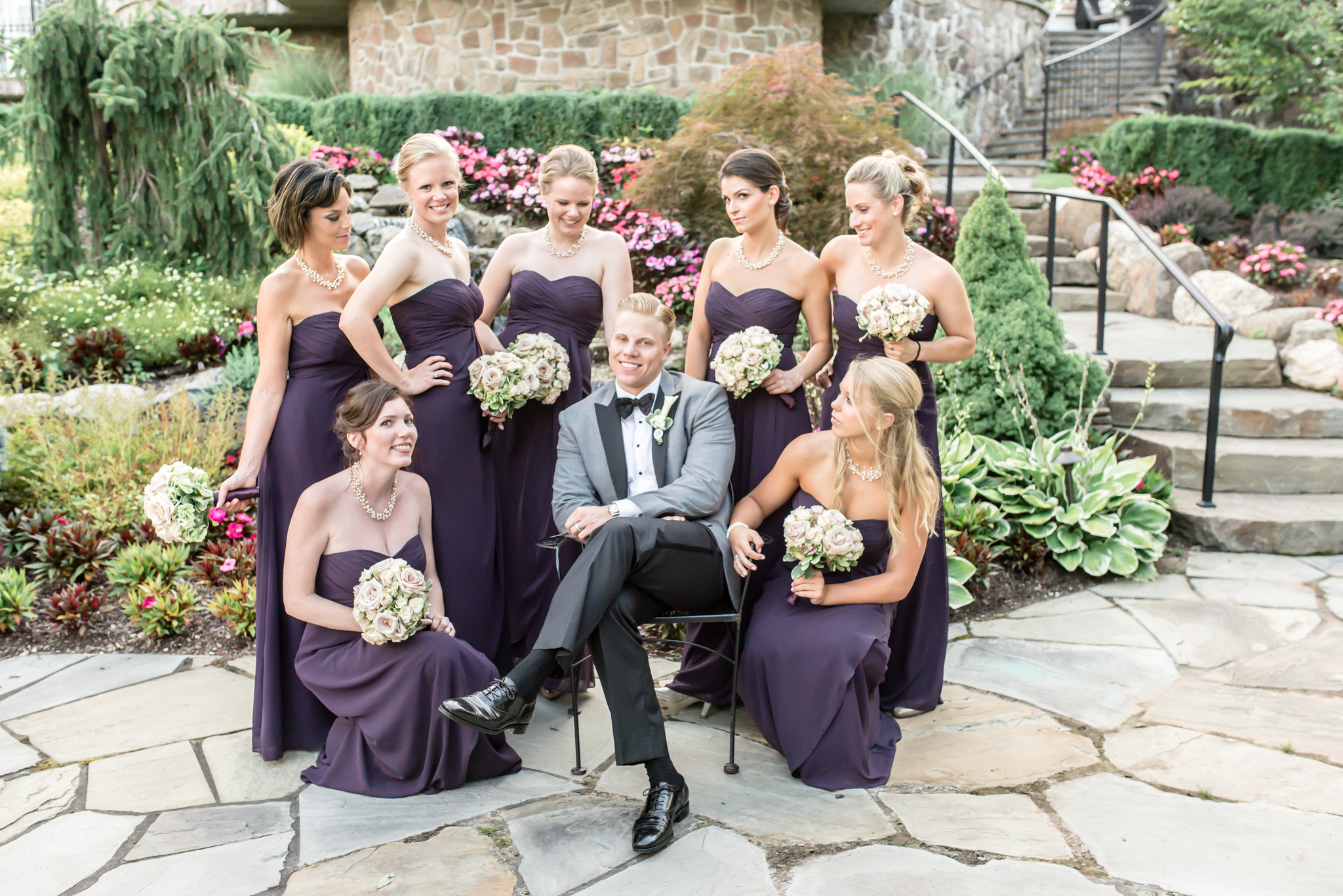 jeremy and lindsey wedding_-327.jpg