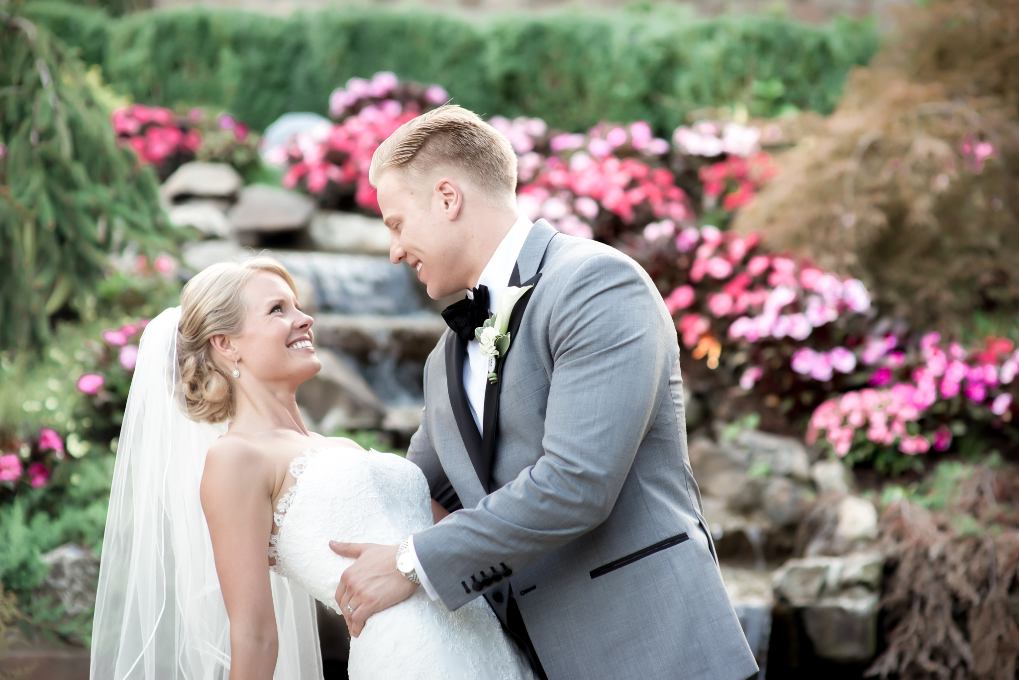 jeremy and lindsey wedding_-344-Edit.jpg