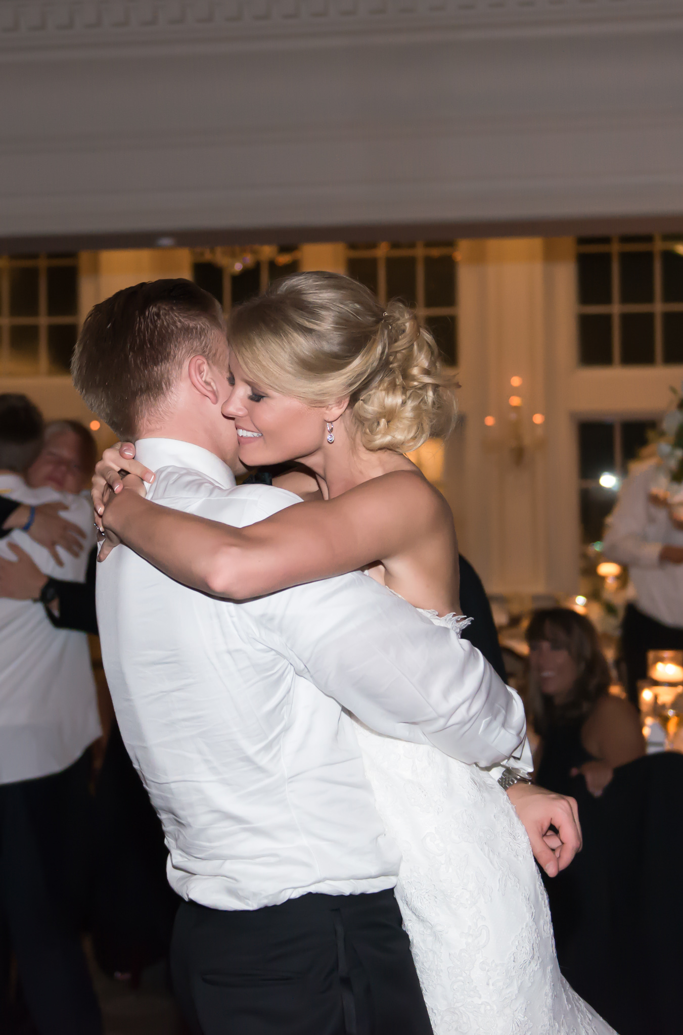 jeremy and lindsey wedding_-609.jpg