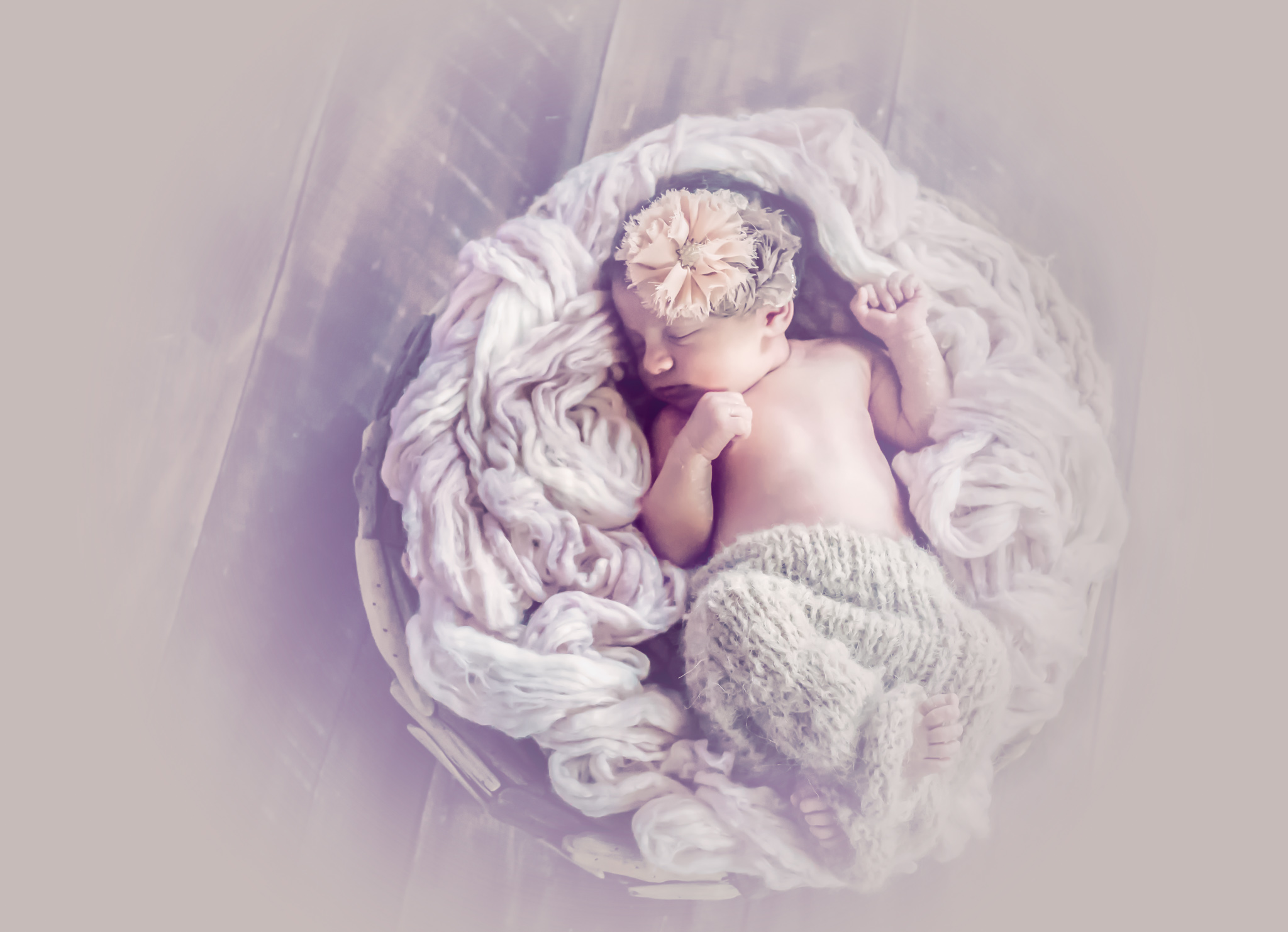 Danielle and Anthony Maggio Newborn-36-Edit-Edit-2.jpg