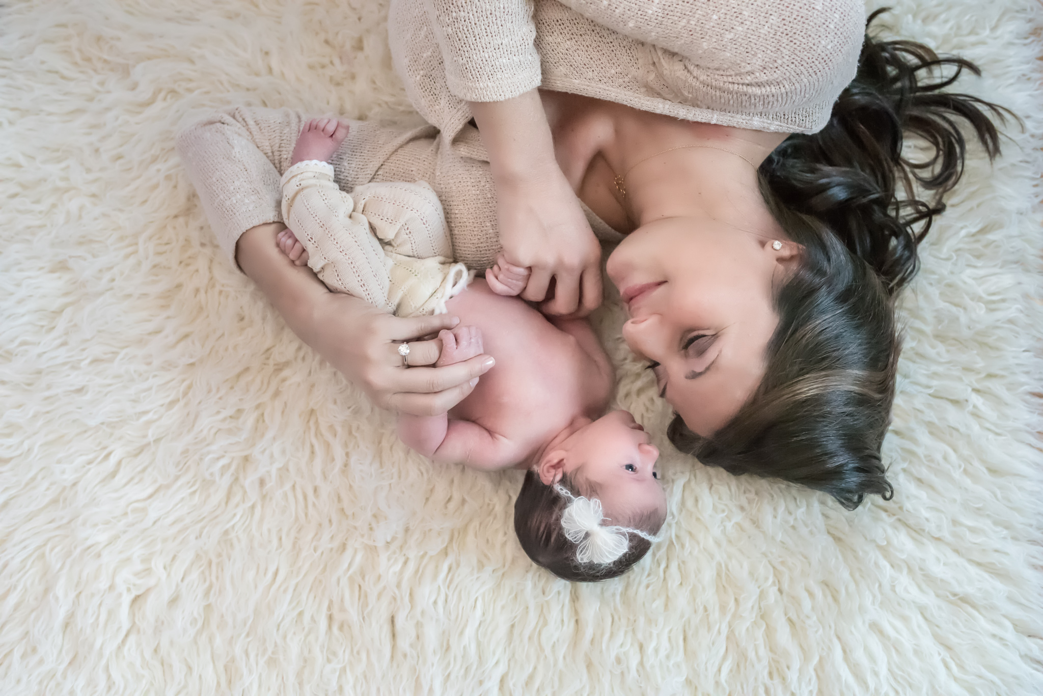 Danielle and Anthony Maggio Newborn-52-Edit-Edit-Edit-2.jpg