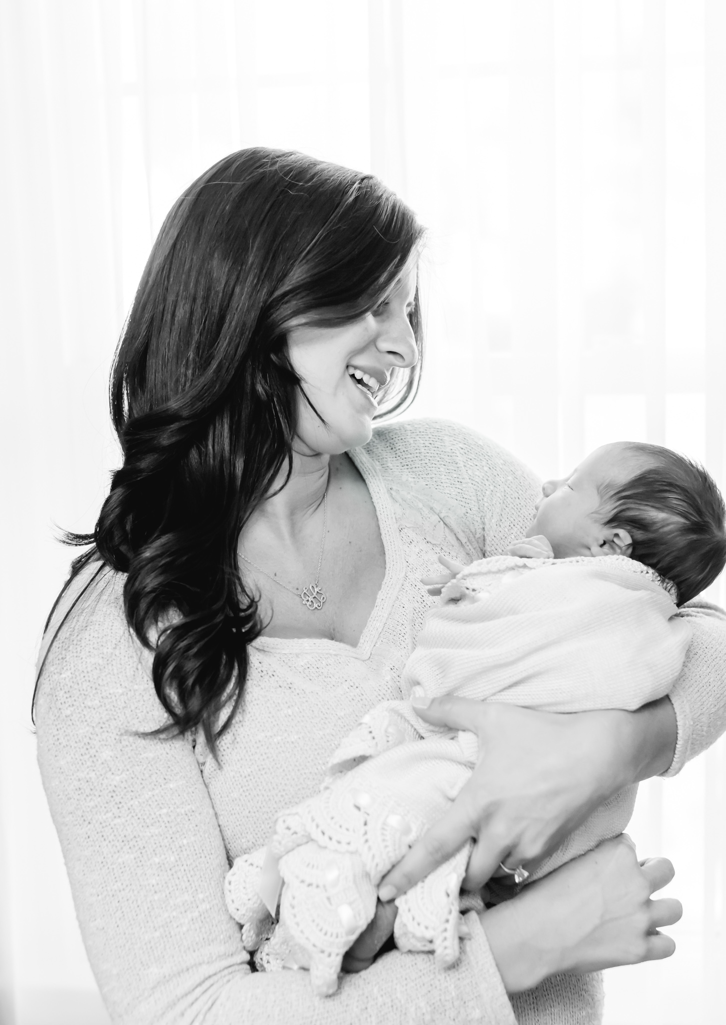 Danielle and Anthony Maggio Newborn-92.jpg