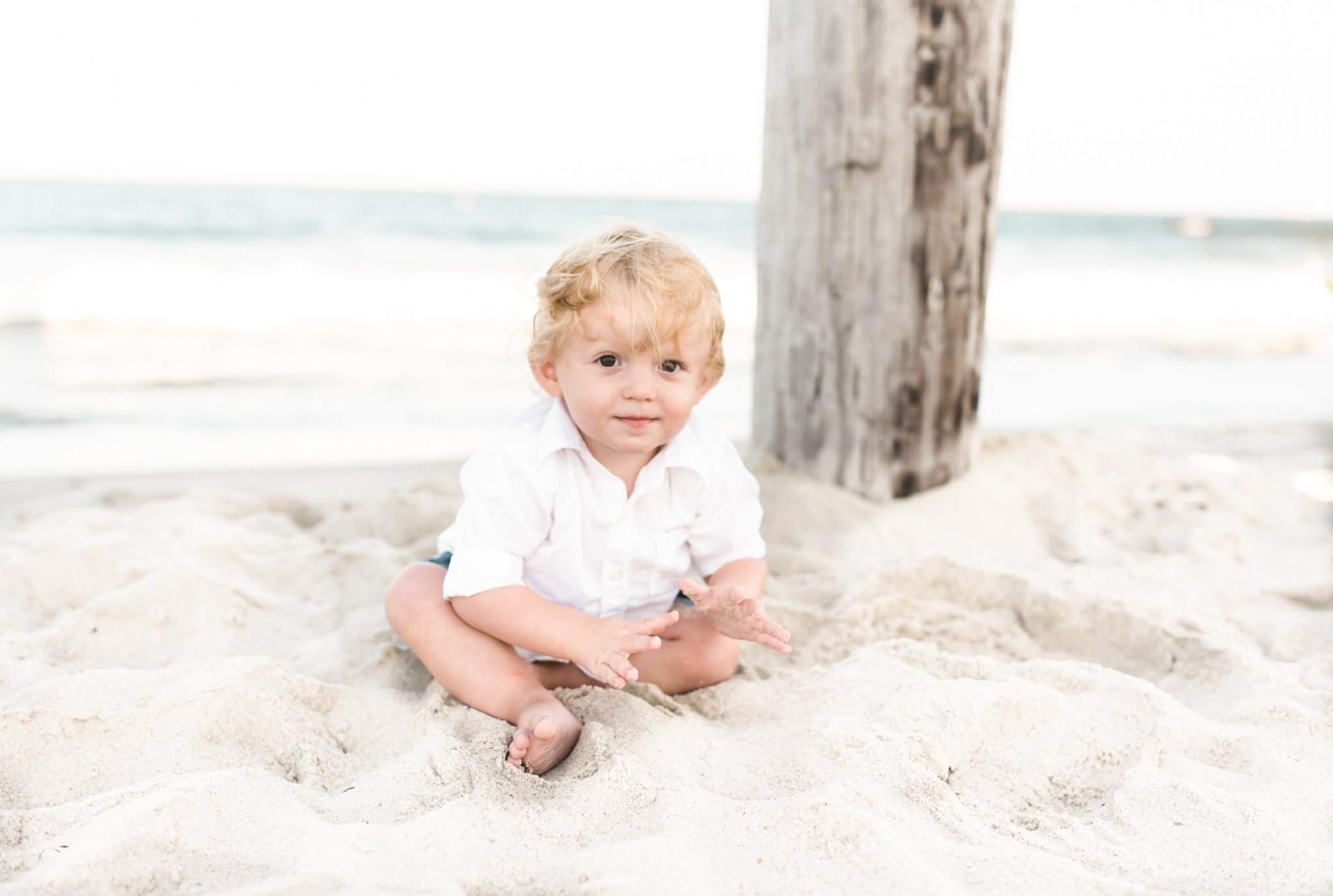 Christopher 19 months-2-Edit.jpg