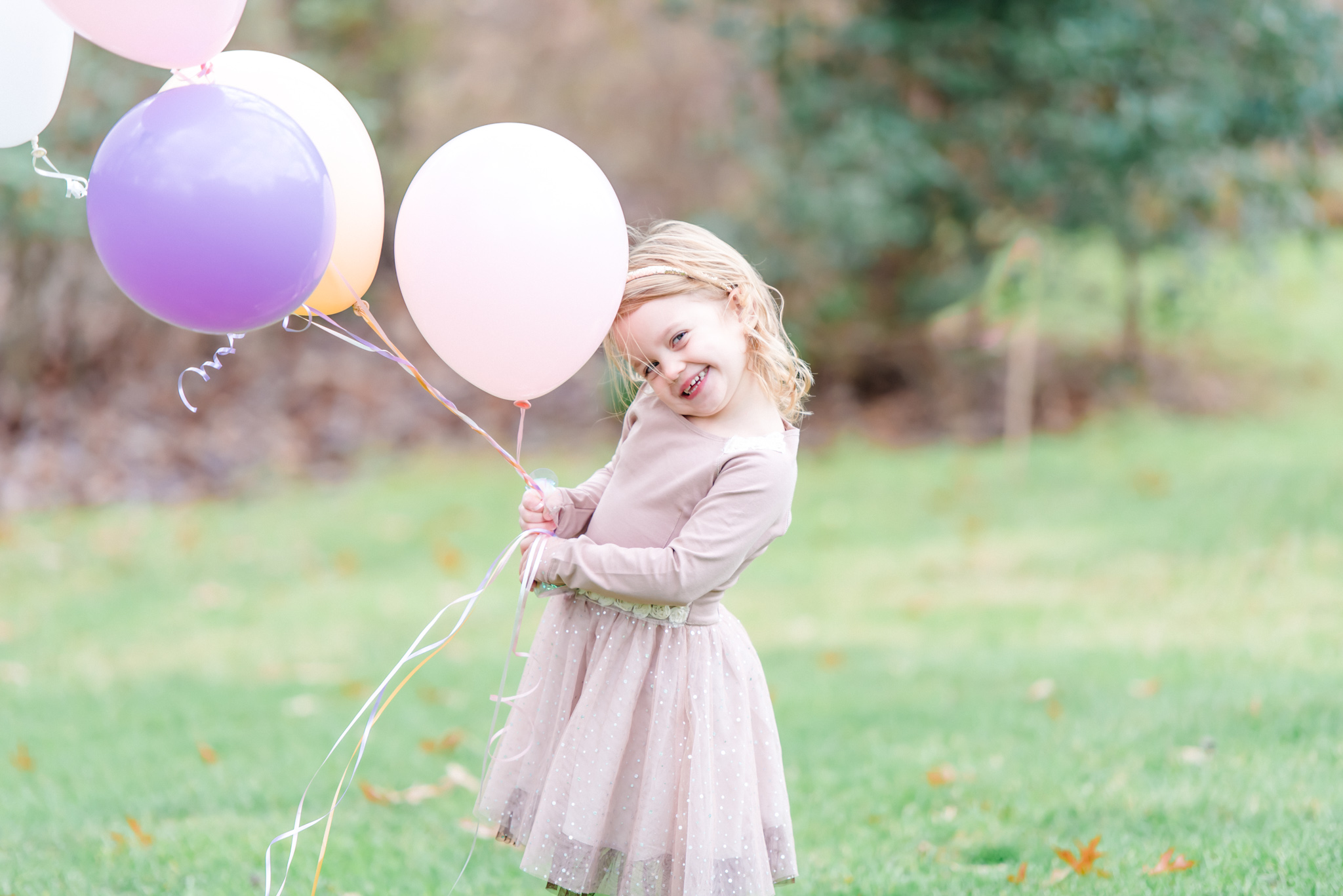 Alyssa kids birthdays 2015-19.jpg