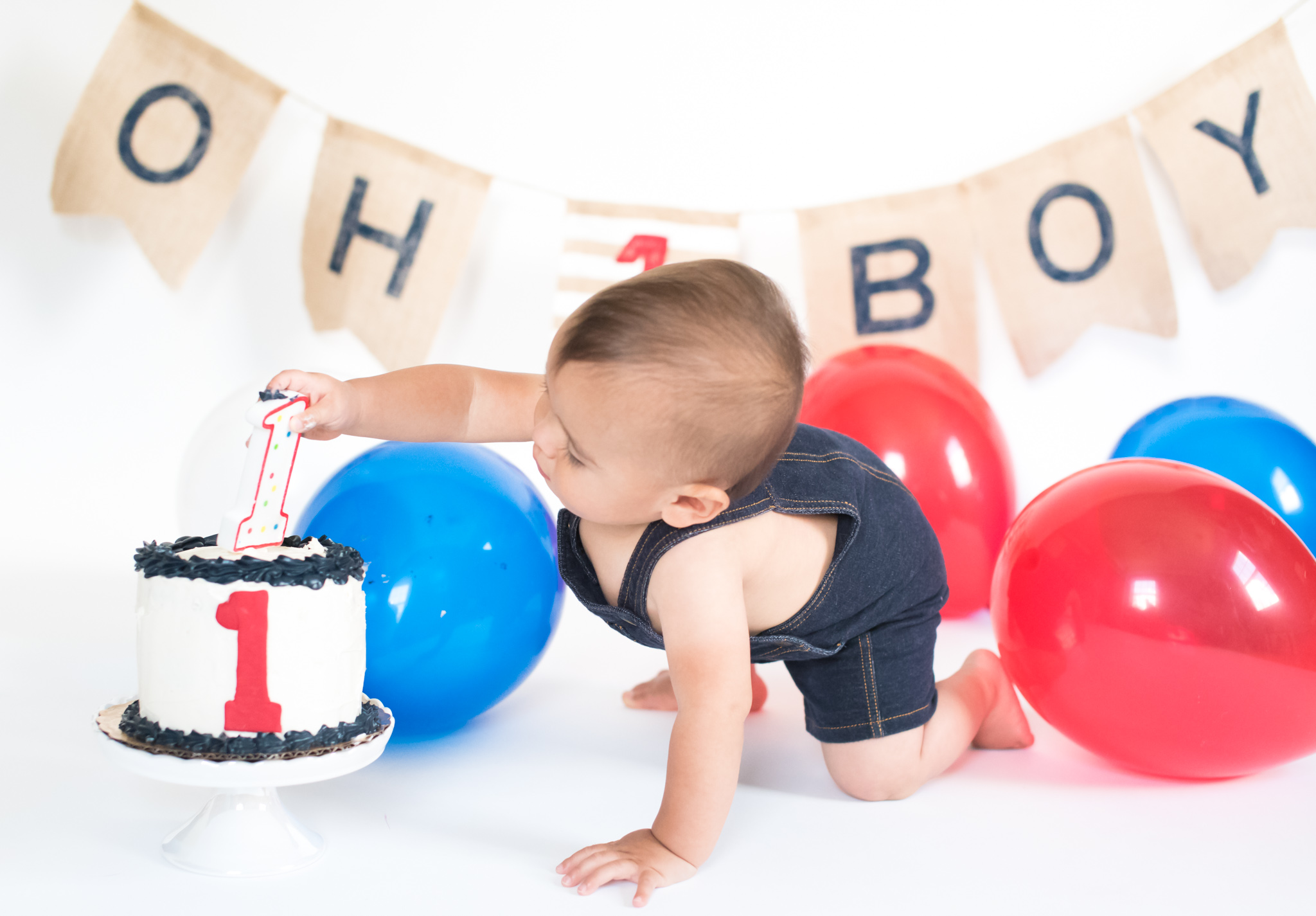 Christopher Hoddy 1 Year-119.jpg