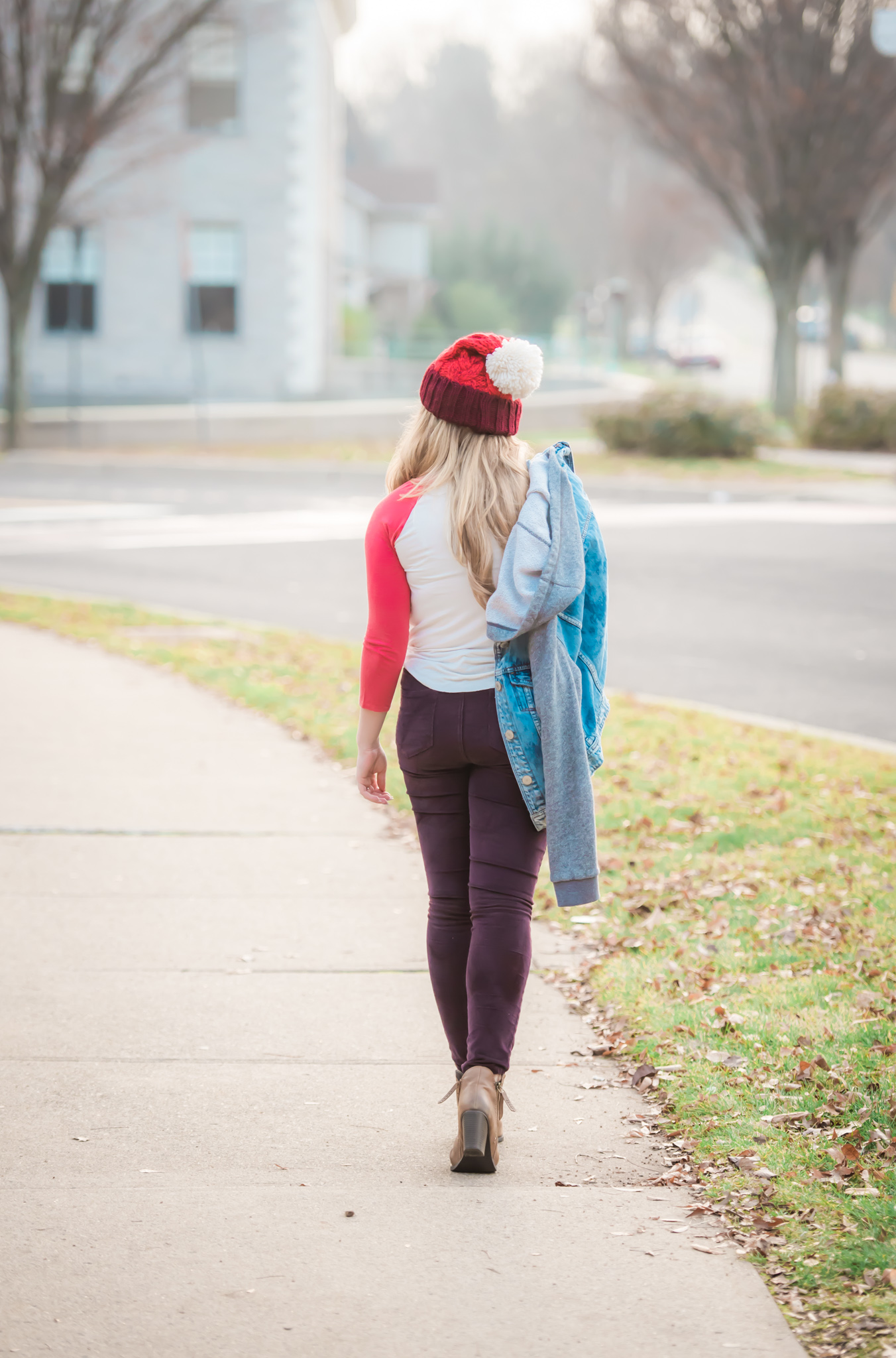 Frosting and Flannels Christmas 2015-18.jpg