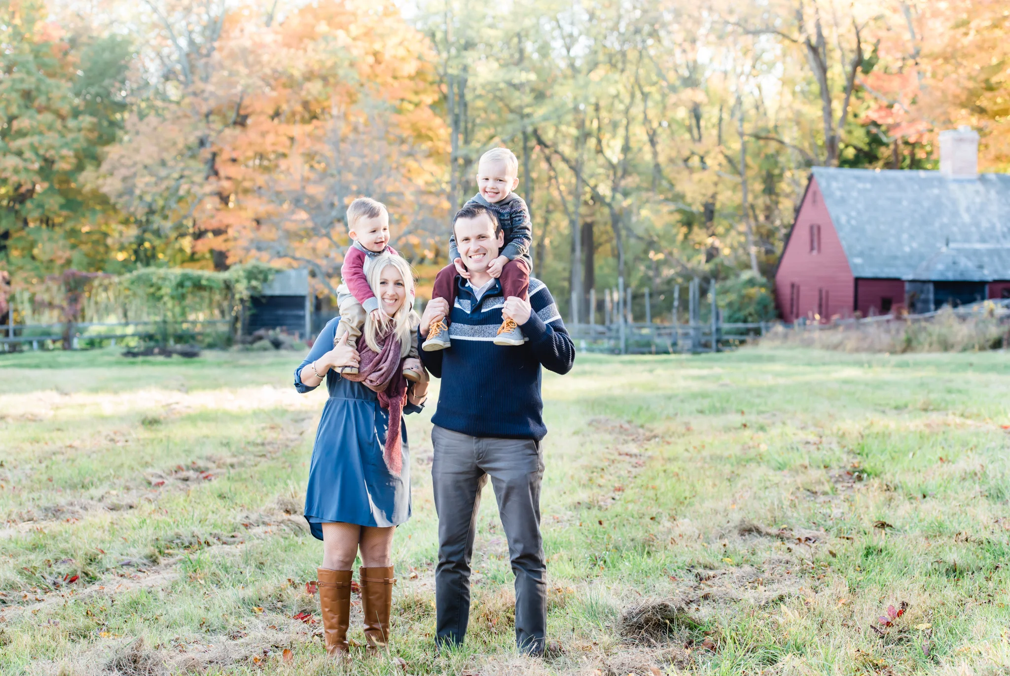 Meredith O'Connor Family-355.jpg