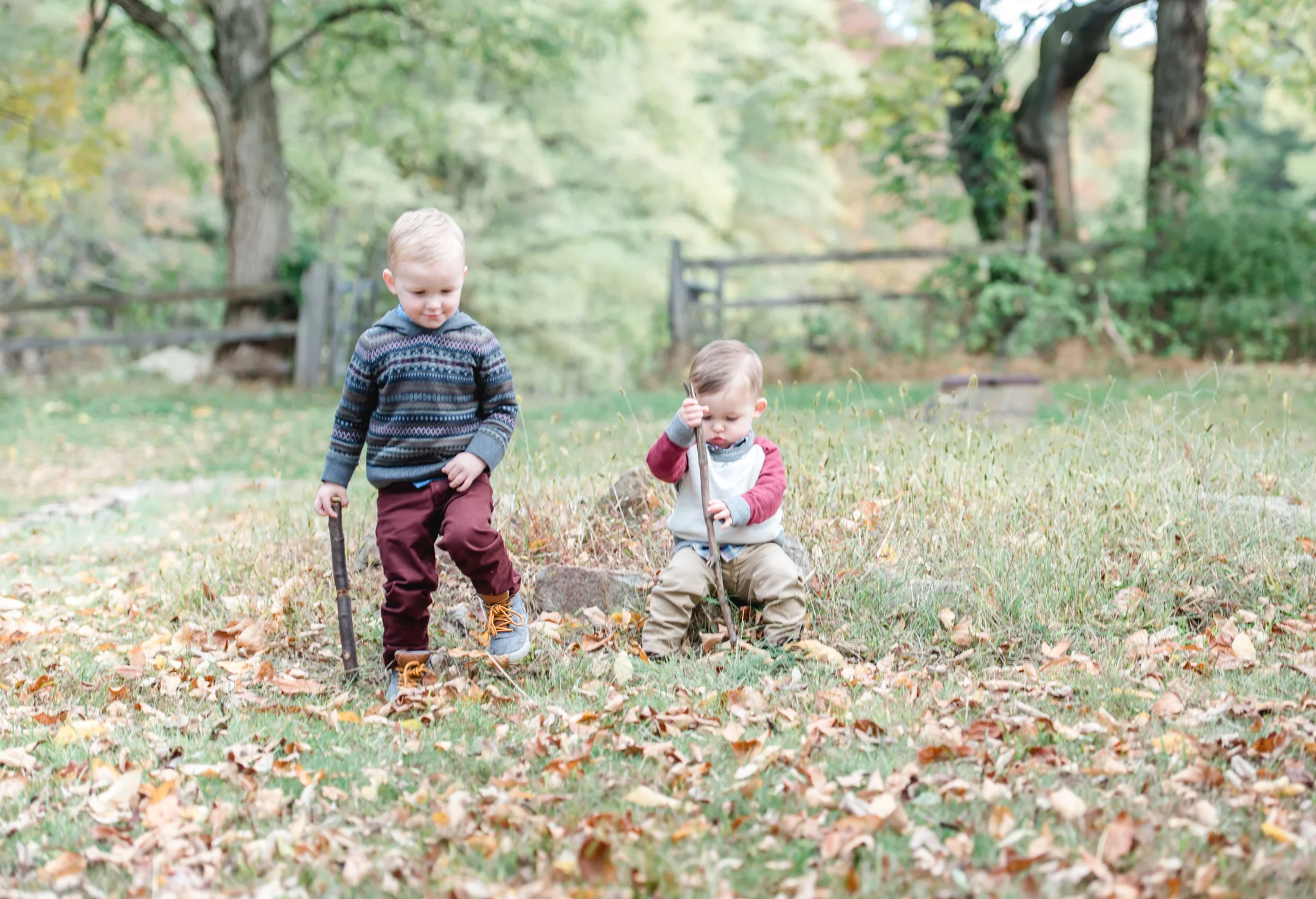 Meredith O'Connor Family-220.jpg