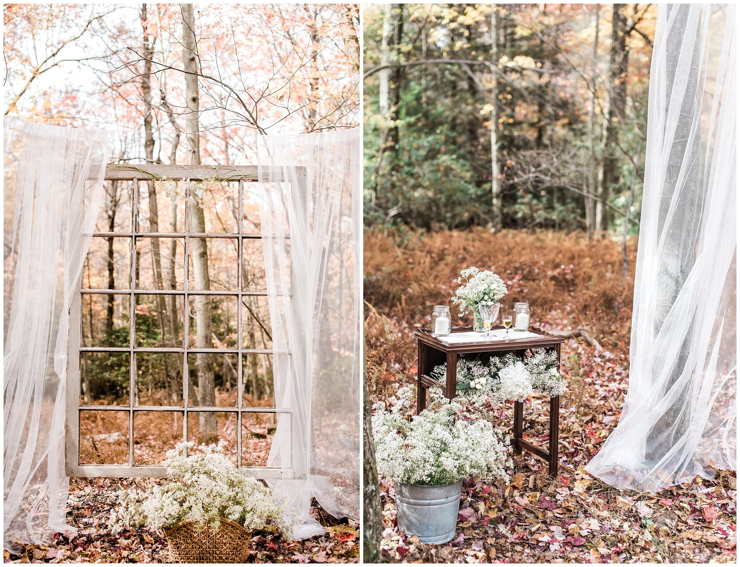 Jamie and Kasey Wedding_0294.jpg