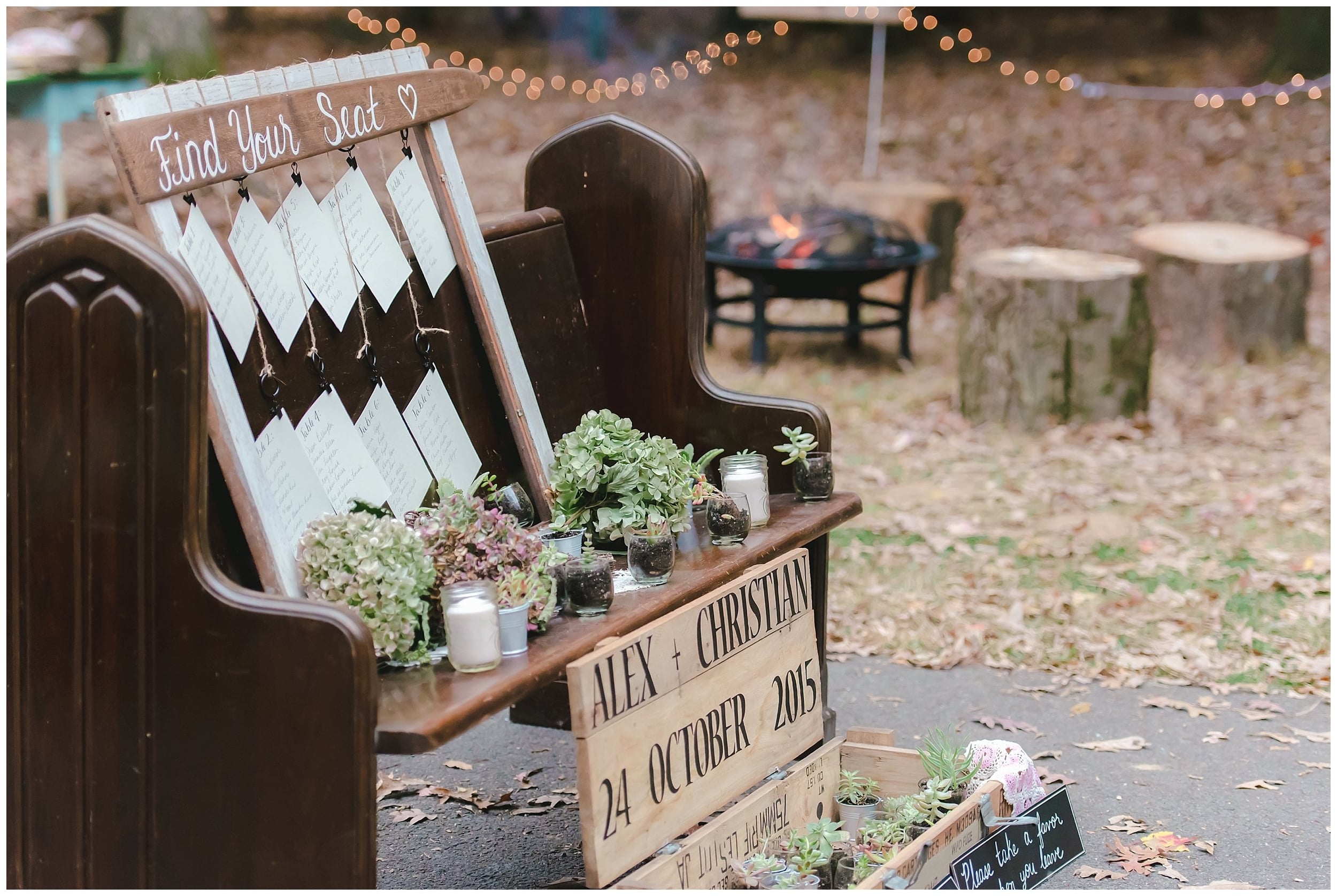 Jamie and Kasey Wedding_0297.jpg