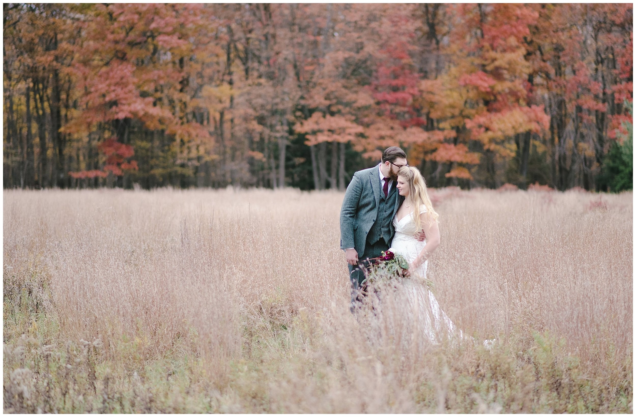 Jamie and Kasey Wedding_0301.jpg