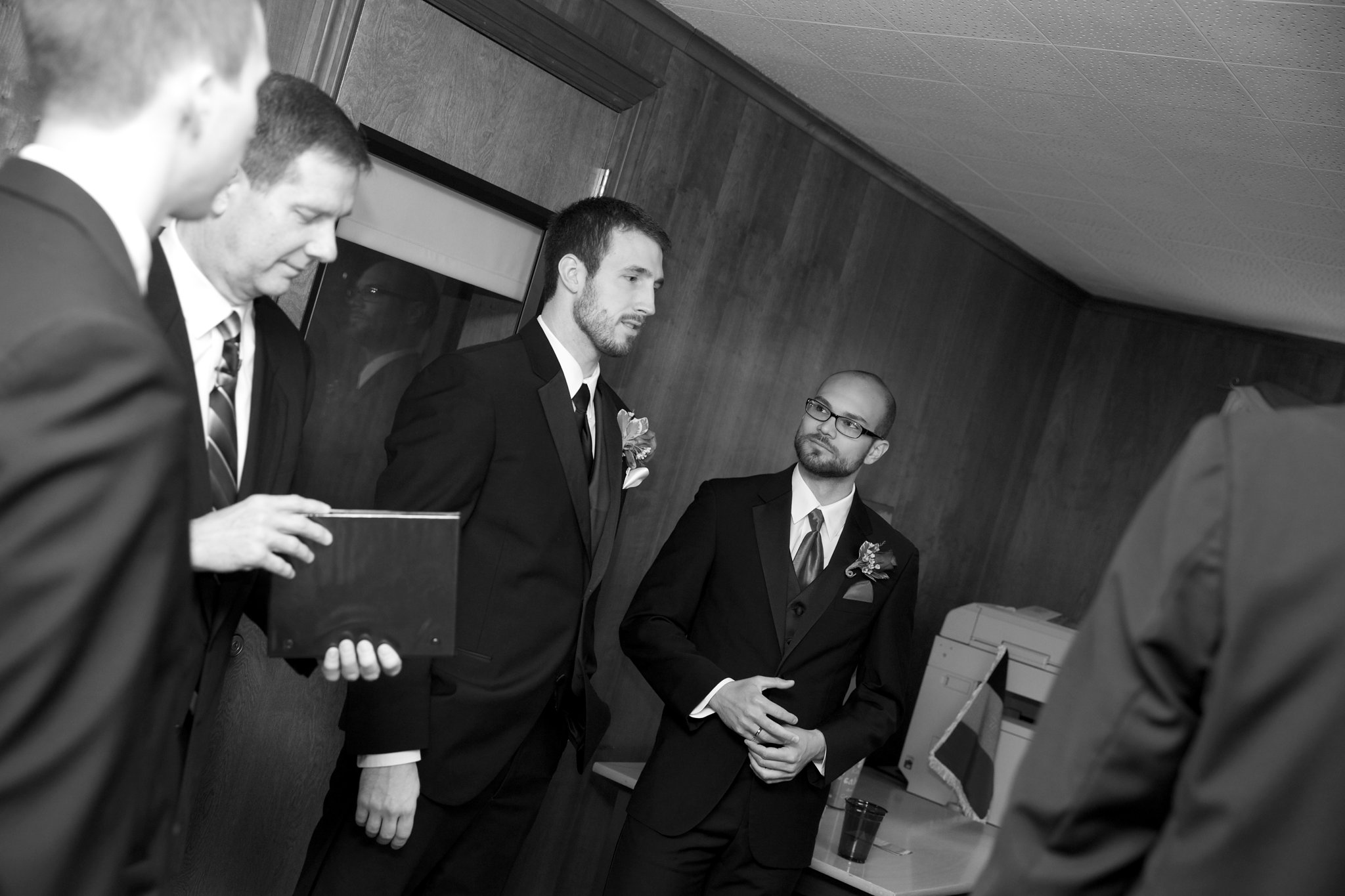 Jamie and Kasey Wedding_0613.jpg