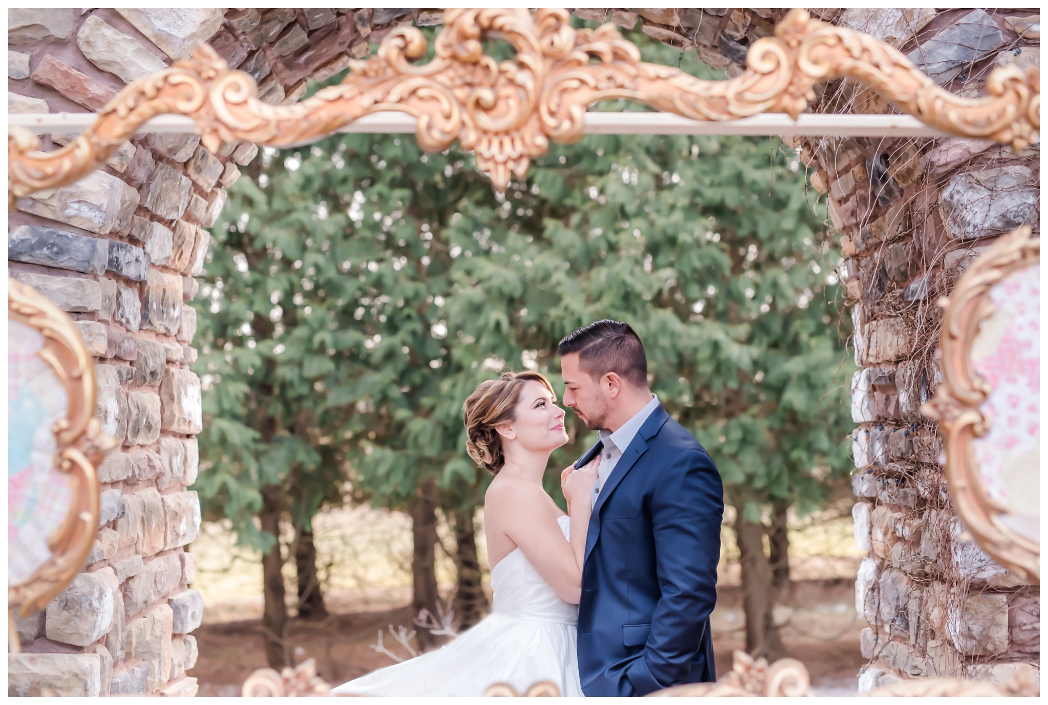 Jamie and Kasey Wedding_0776.jpg