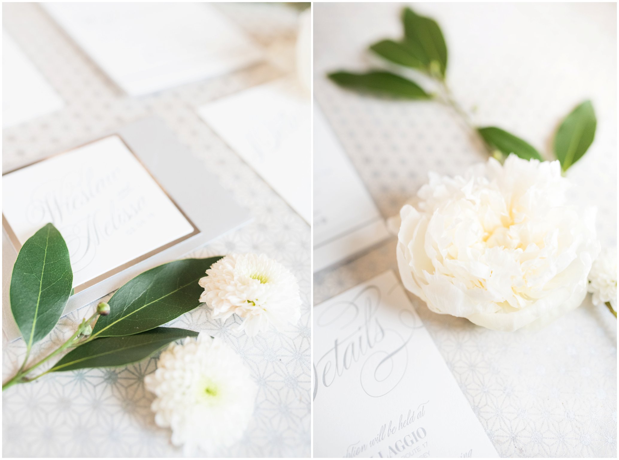 Il Villaggio wedding photos