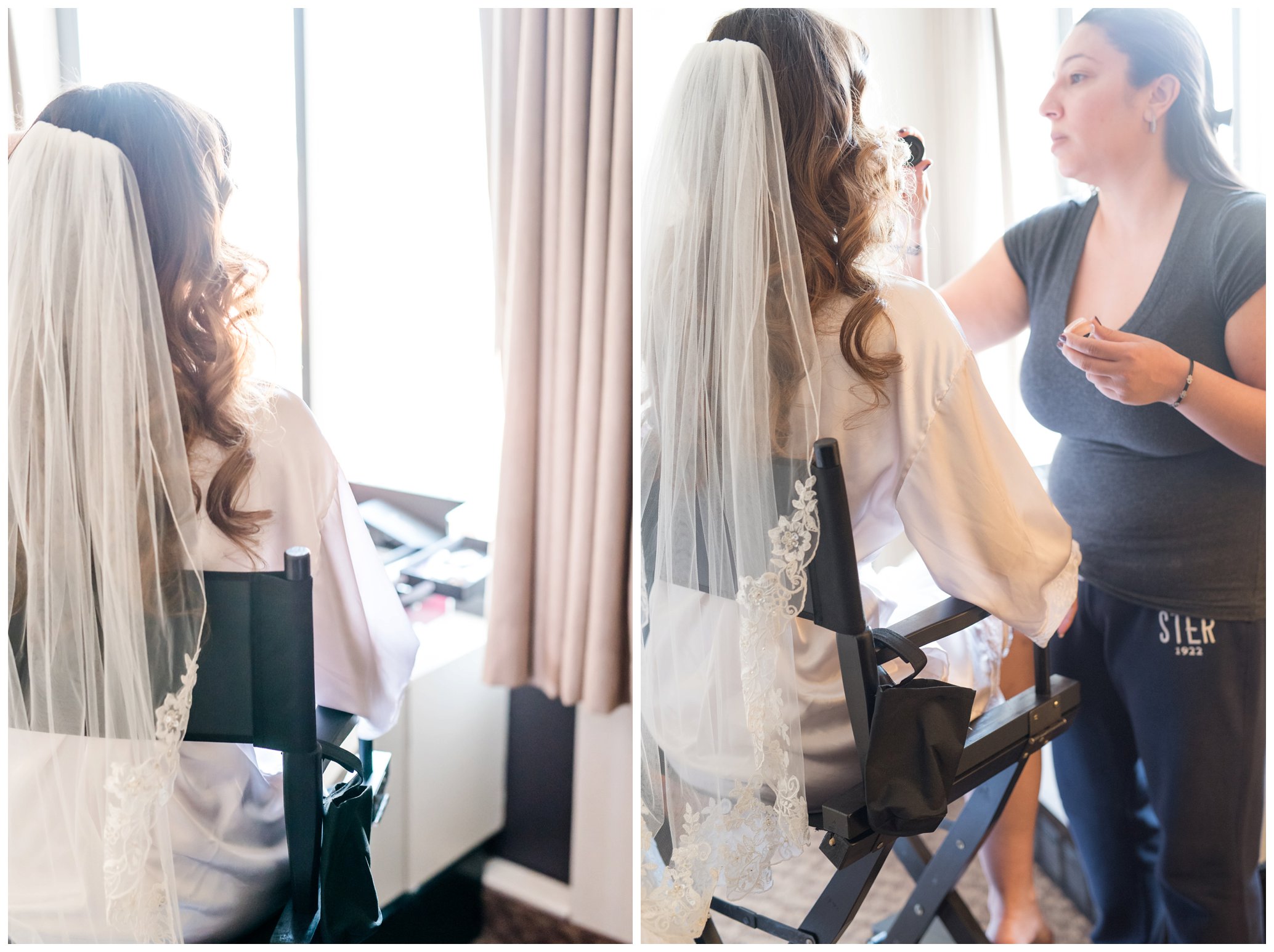 Il Villaggio wedding photos