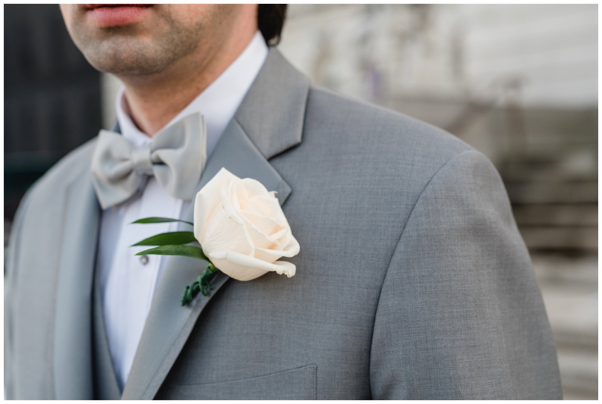 Il Villaggio wedding photos