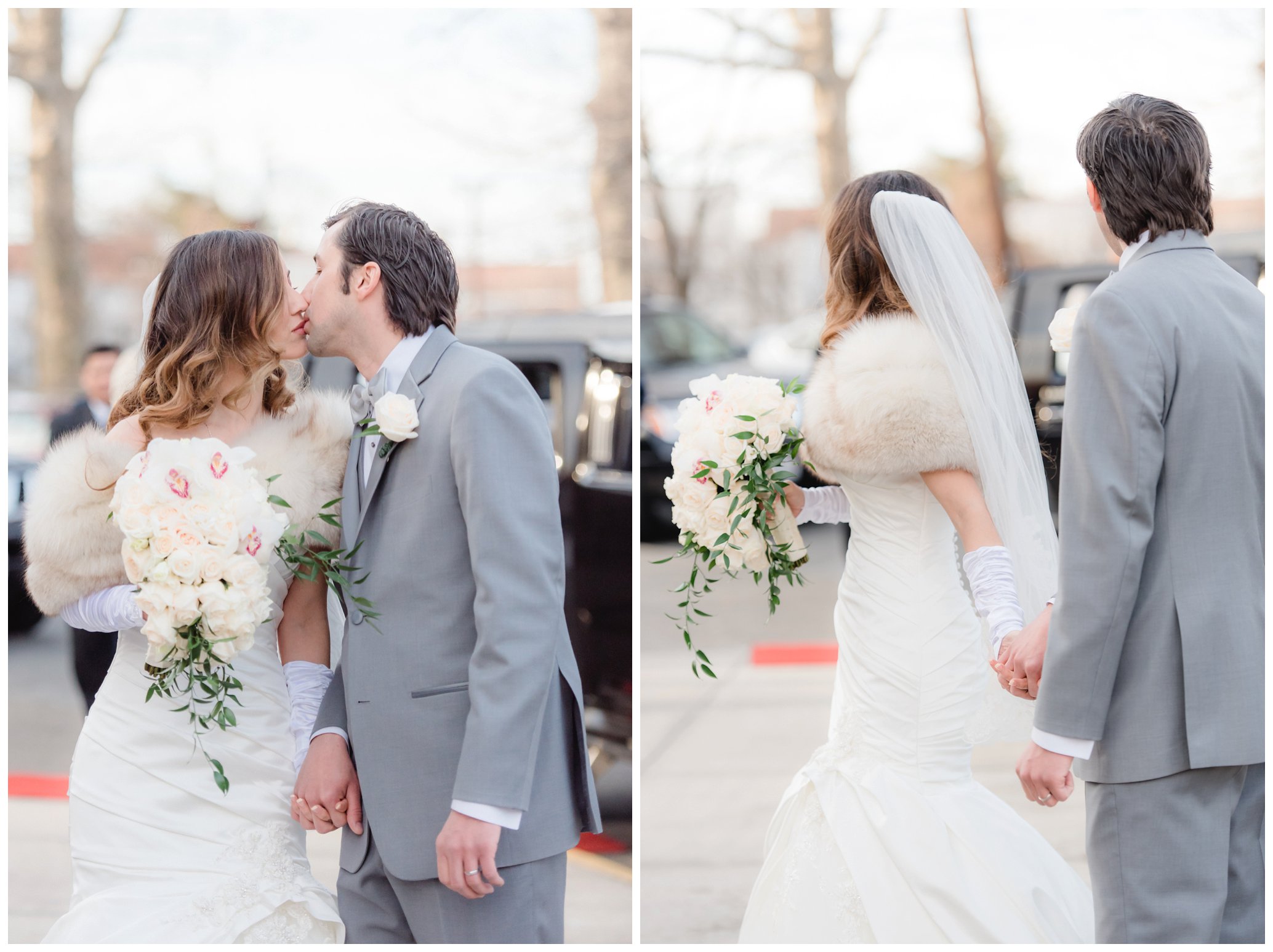 Il Villaggio wedding photos