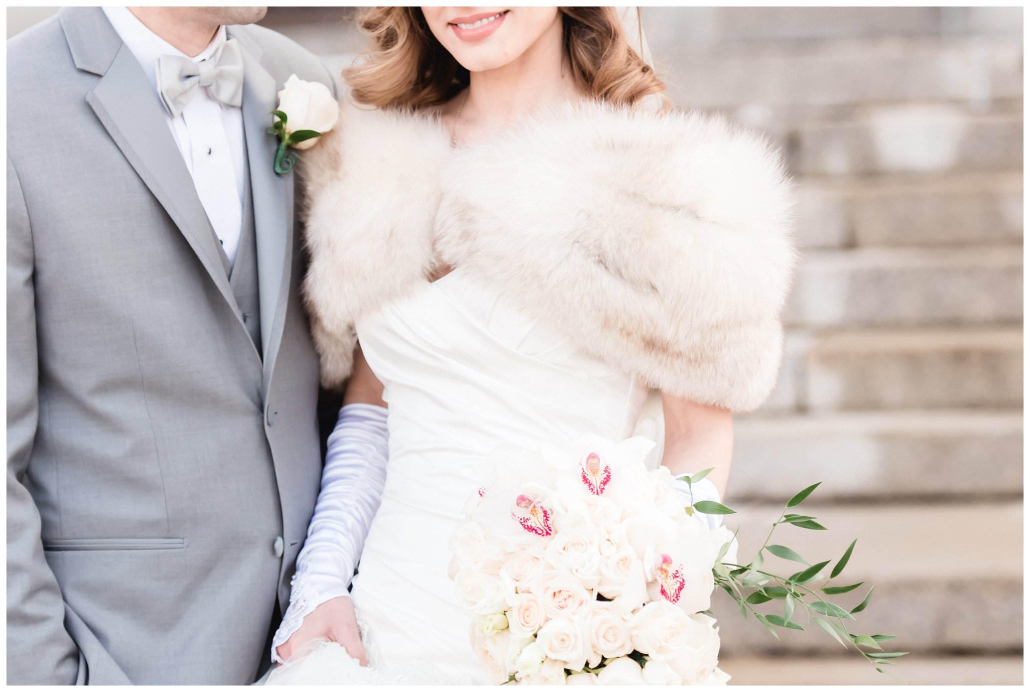 Il Villaggio wedding photos